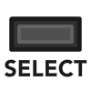 SELECT